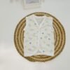Button_jabla
