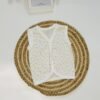 Button_jabla