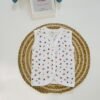 Button_jabla