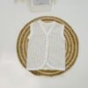 Button_jabla
