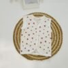 Button_jabla