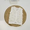 Button_jabla
