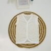 Button_jabla