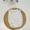Side Button Jabla